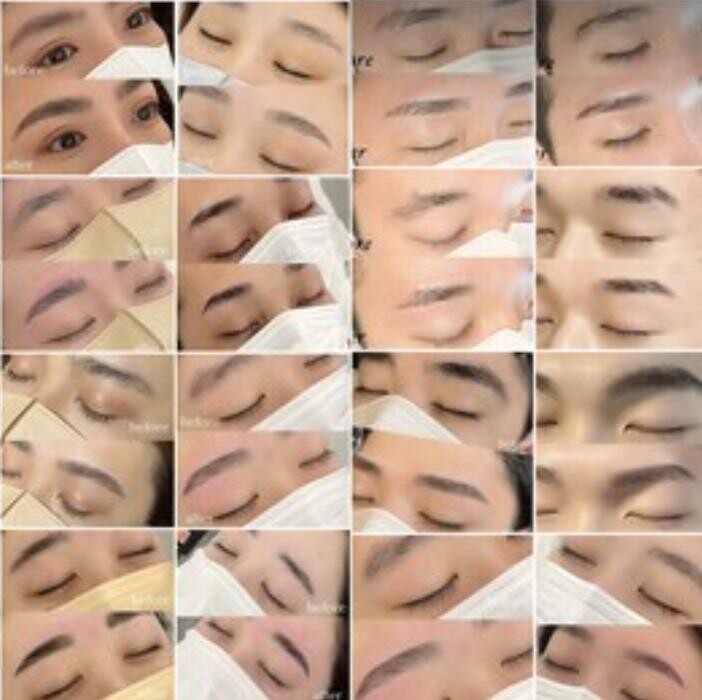 Images Release Brow