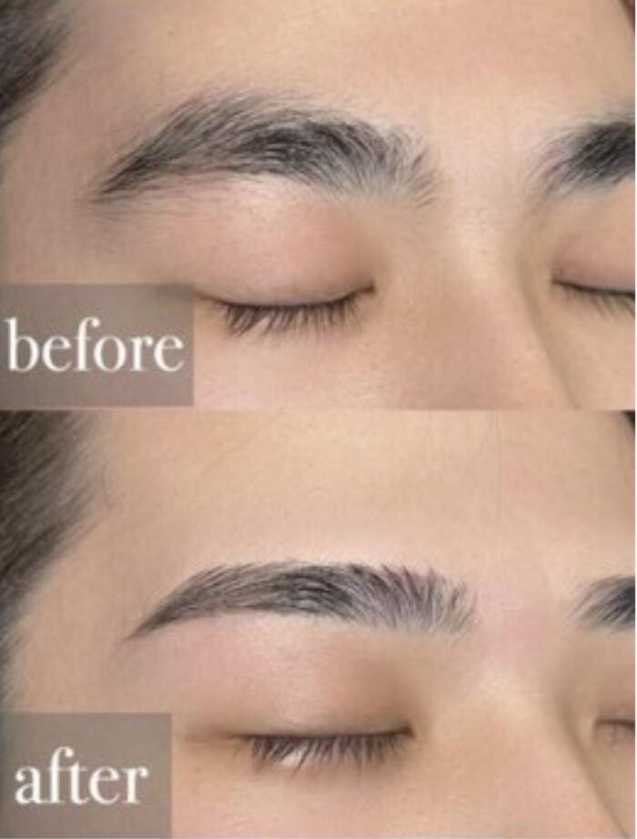 Images Release Brow