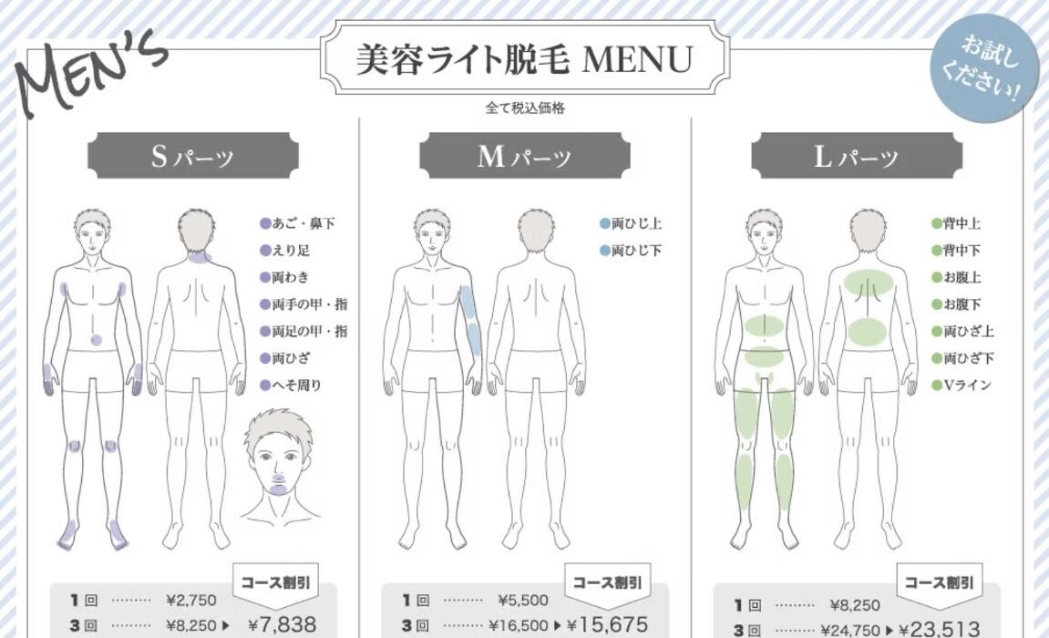 Images Aone(エーワン)