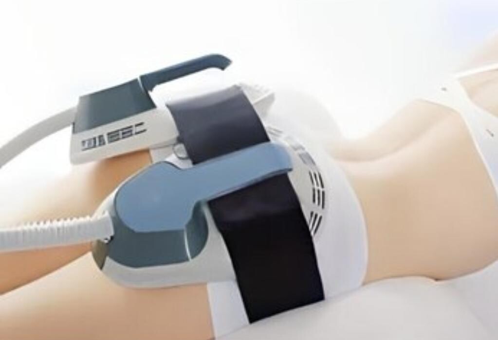 Images ビューティーMore 三条店