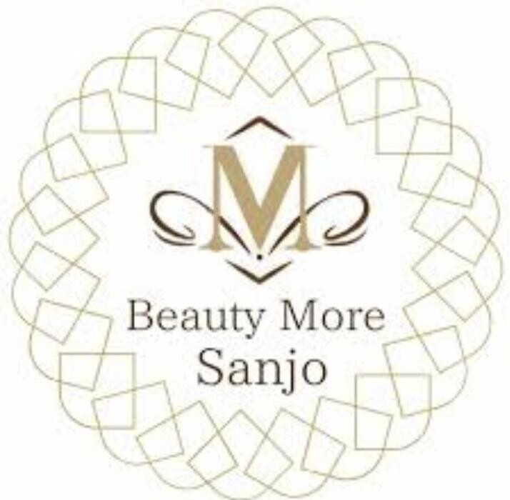 Images ビューティーMore 三条店