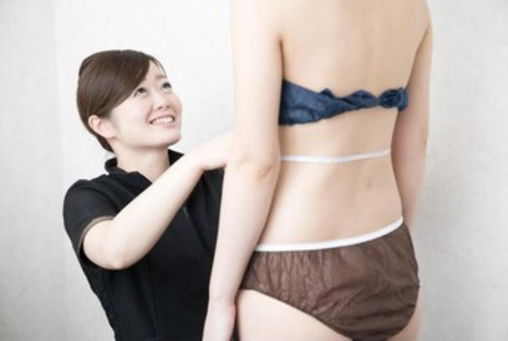 Images ビューティーMore 三条店