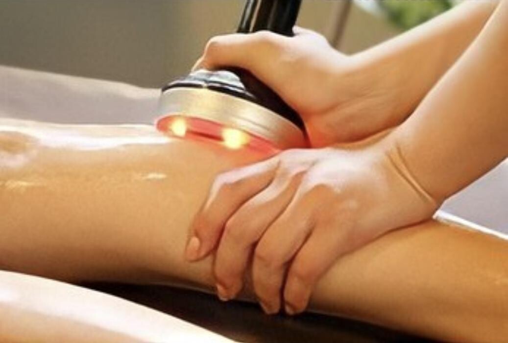 Images ビューティーMore 三条店