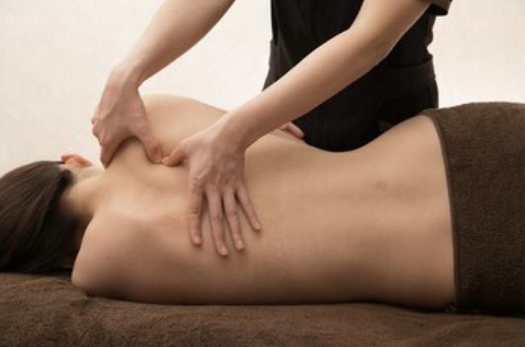 Images ビューティーMore 三条店