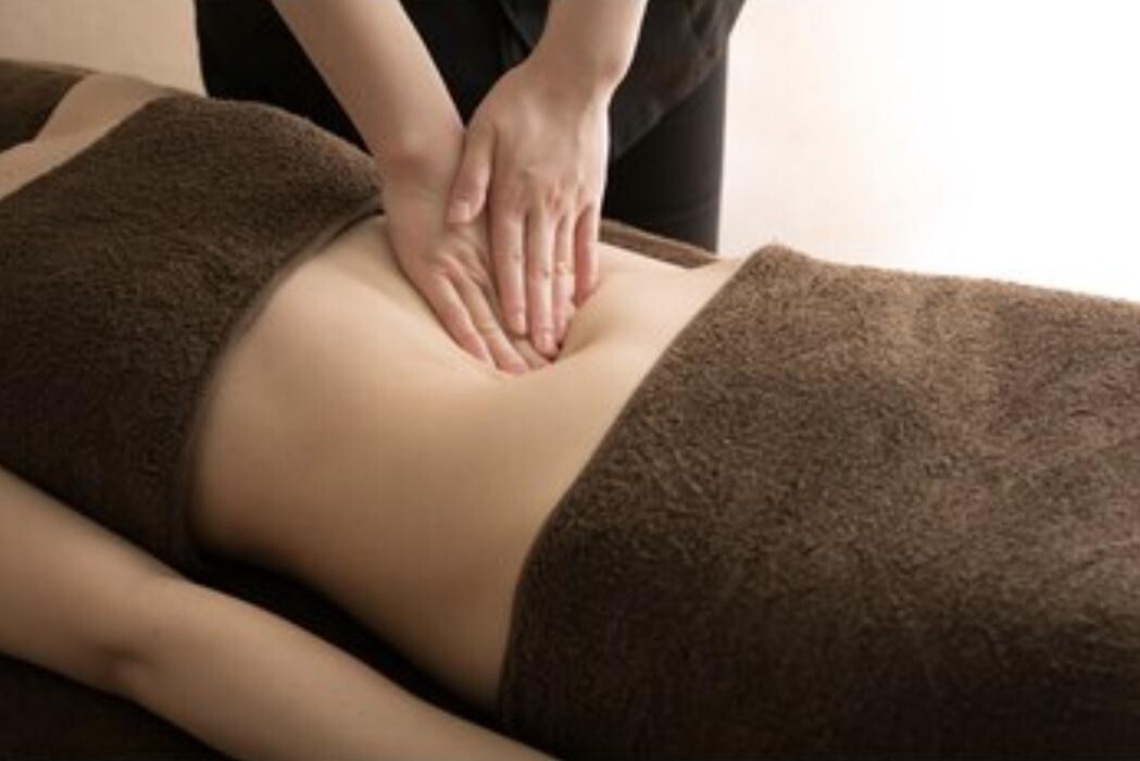 Images ビューティーMore 三条店