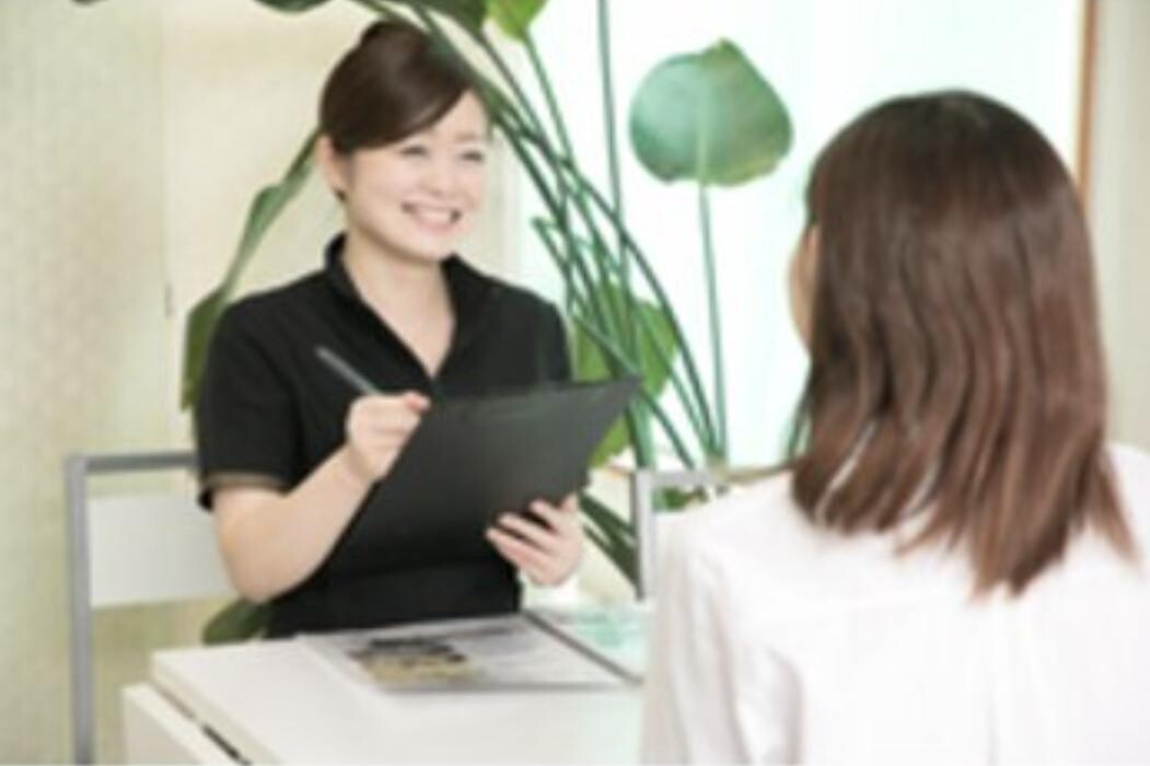 Images ビューティーMore 三条店