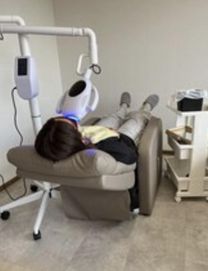 Images Forg.eyelash salon