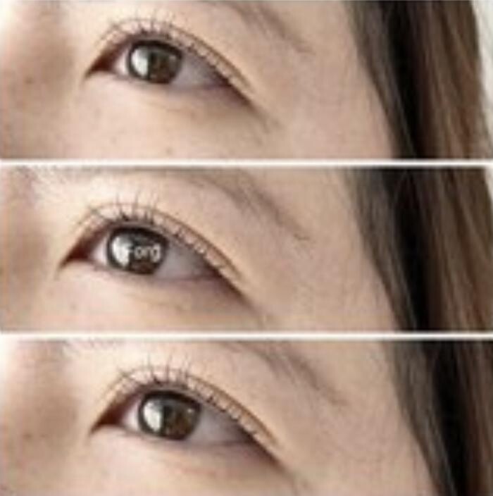 Images Forg.eyelash salon