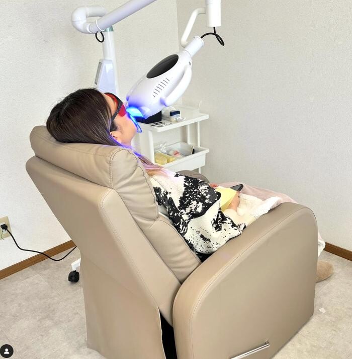 Images Forg.eyelash salon