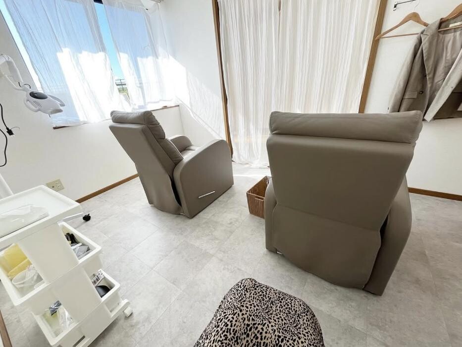 Images Forg.eyelash salon