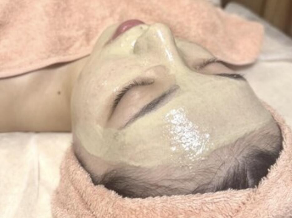 Images 道後リラクゼーションエステサロンRin