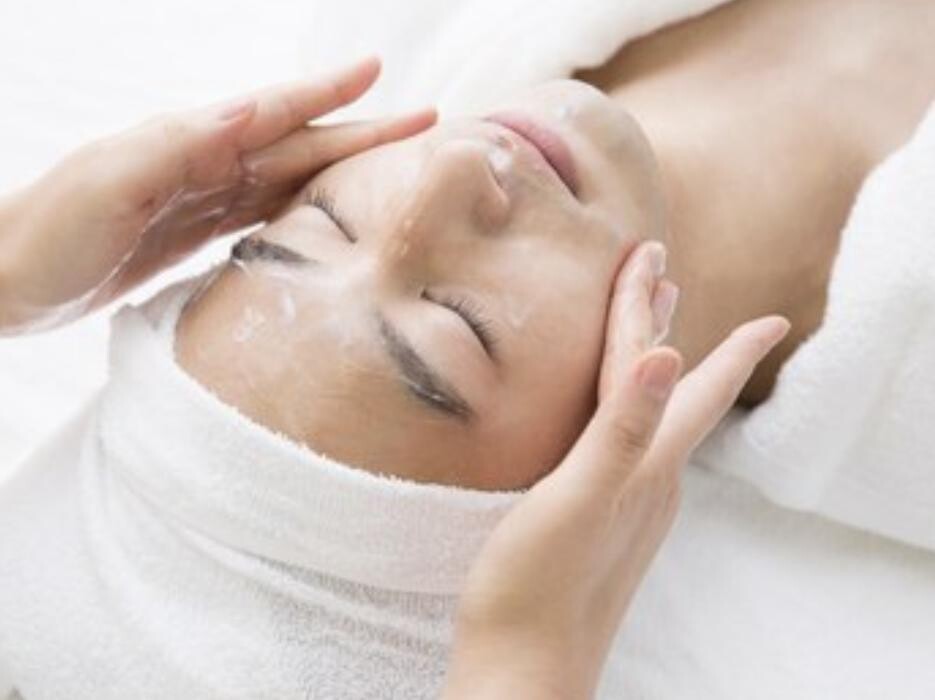 Images 道後リラクゼーションエステサロンRin