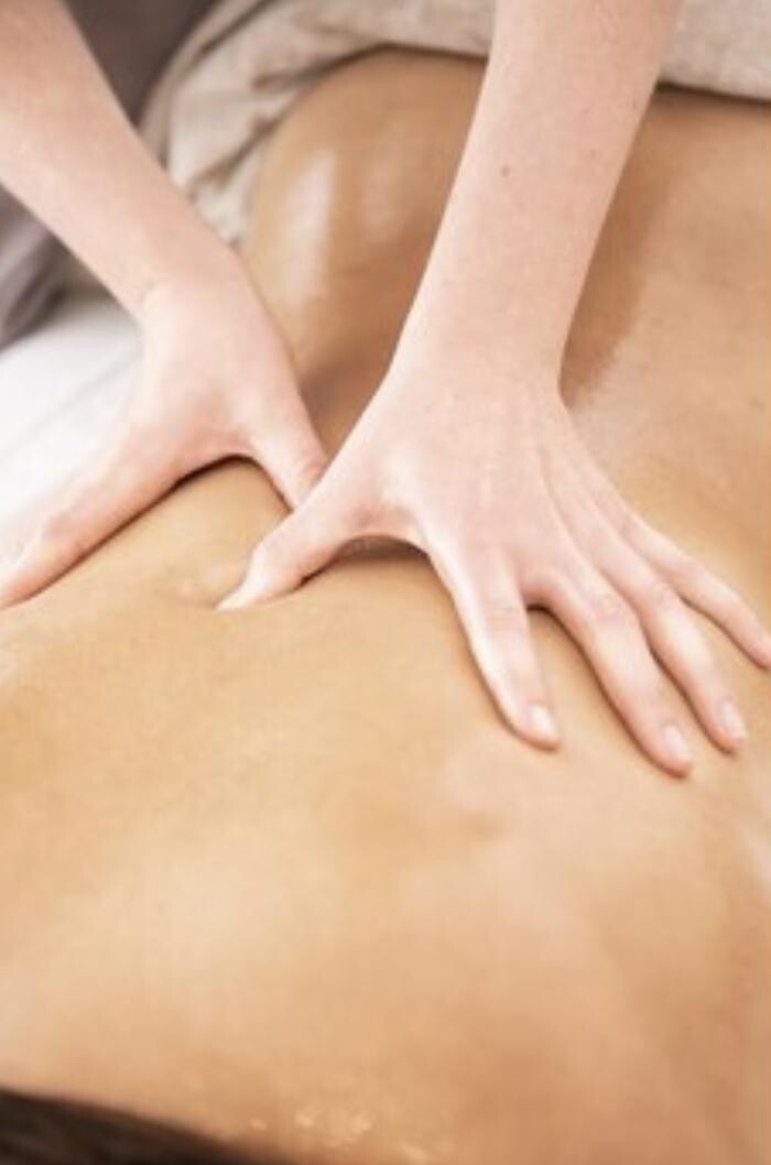 Images 道後リラクゼーションエステサロンRin