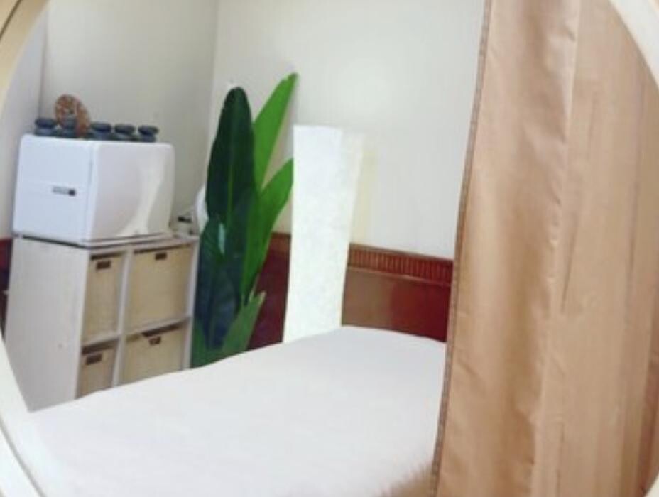 Images 道後リラクゼーションエステサロンRin