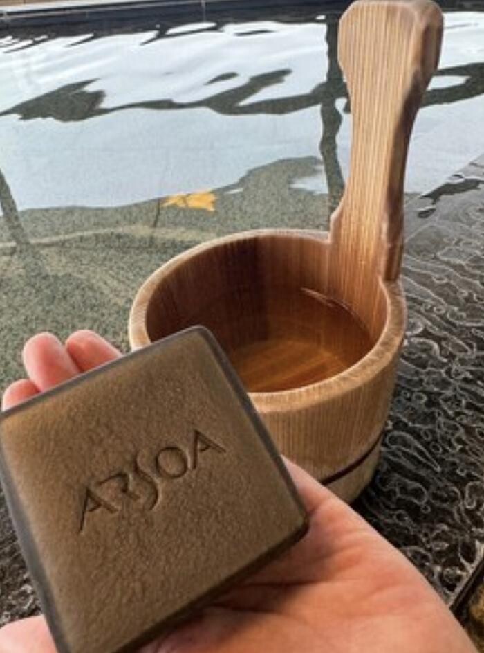 Images 道後リラクゼーションエステサロンRin