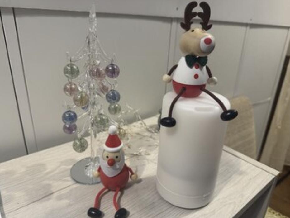 Images 道後リラクゼーションエステサロンRin