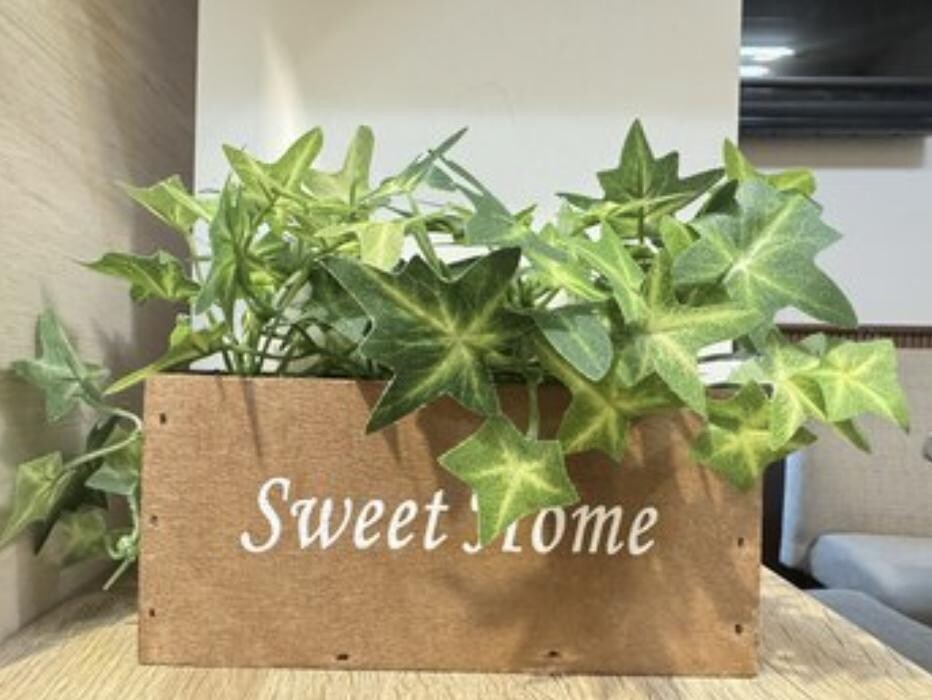 Images 道後リラクゼーションエステサロンRin