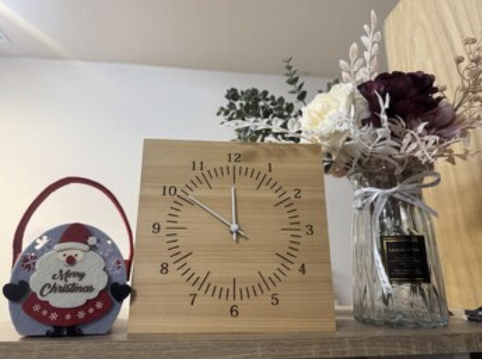 Images 道後リラクゼーションエステサロンRin