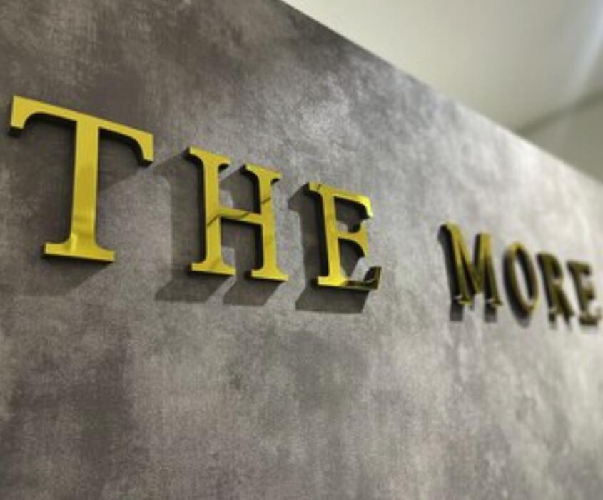 Images 【バストアップ・美尻】専門店 福岡天神 THE MORE０