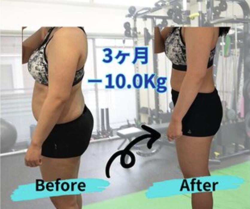 Images Fortuna Gym