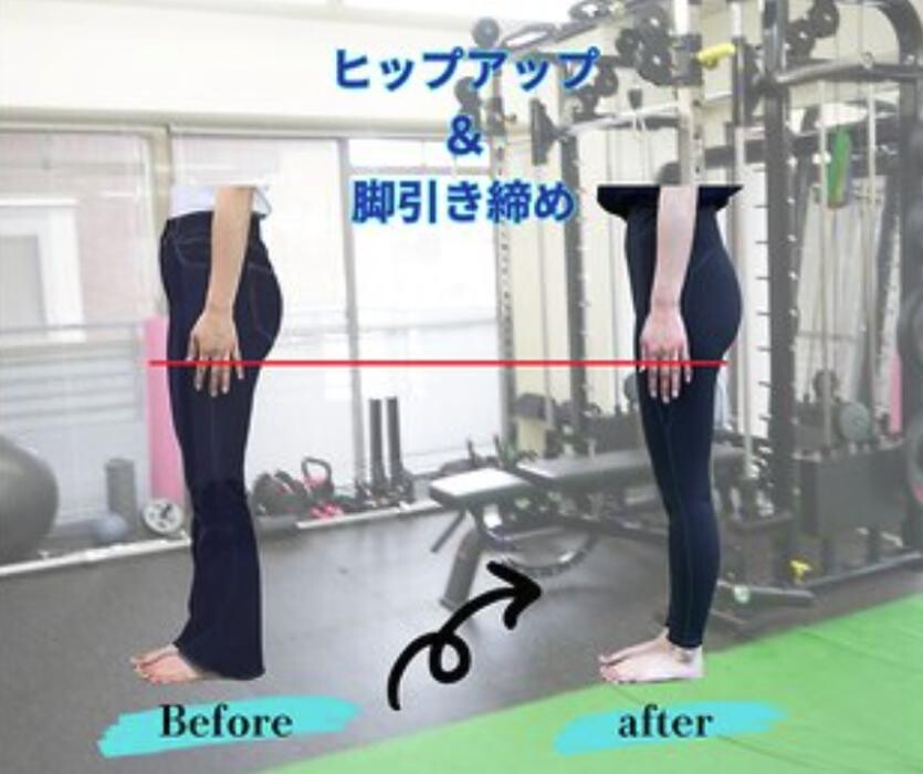 Images Fortuna Gym