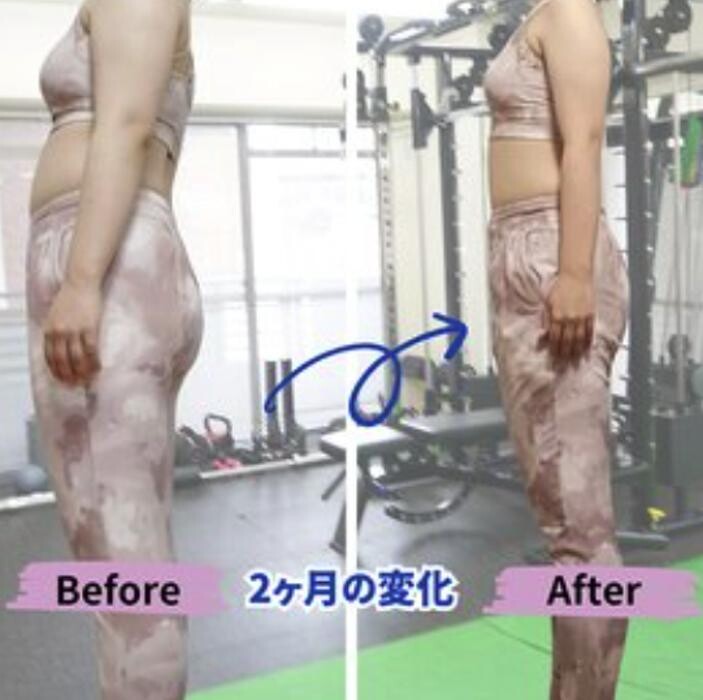 Images Fortuna Gym