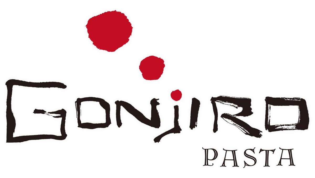 GONJIRO Logo