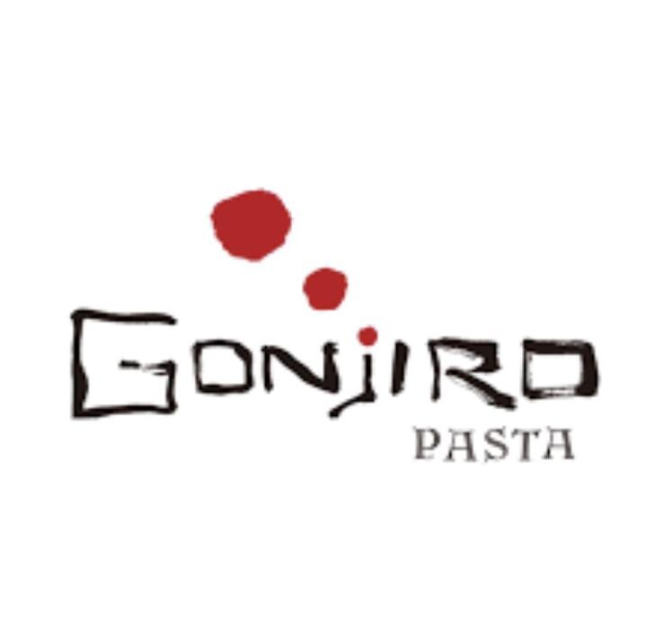 Images GONJIRO