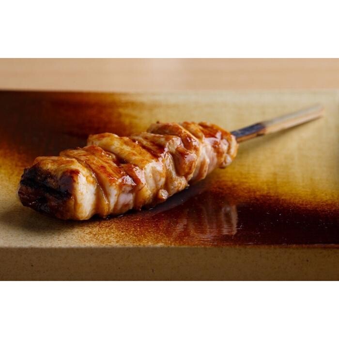 Images 焼き鳥貴