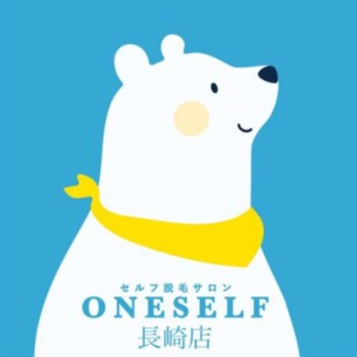 Images ONESELF 長崎店