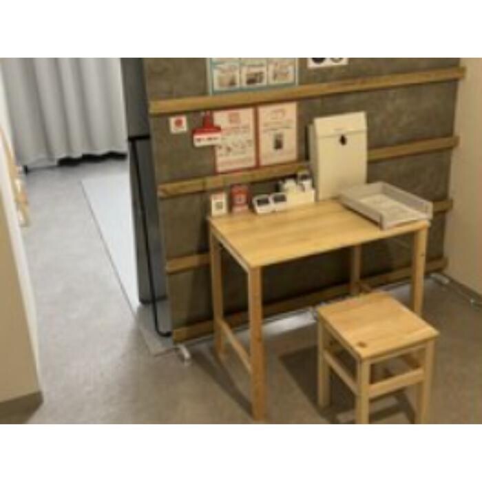 Images ONESELF 長崎店