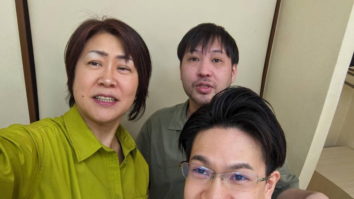 Images ヘアーサロンカワニシ