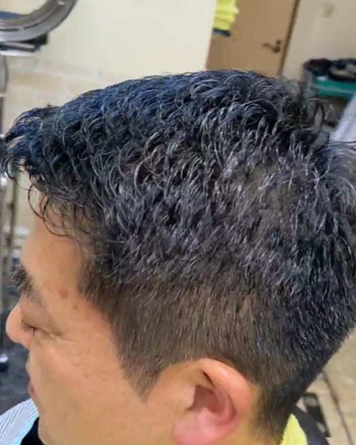 Images ヘアーサロンカワニシ