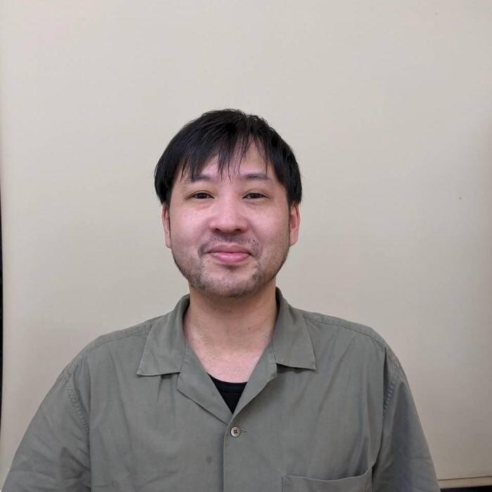 Images ヘアーサロンカワニシ