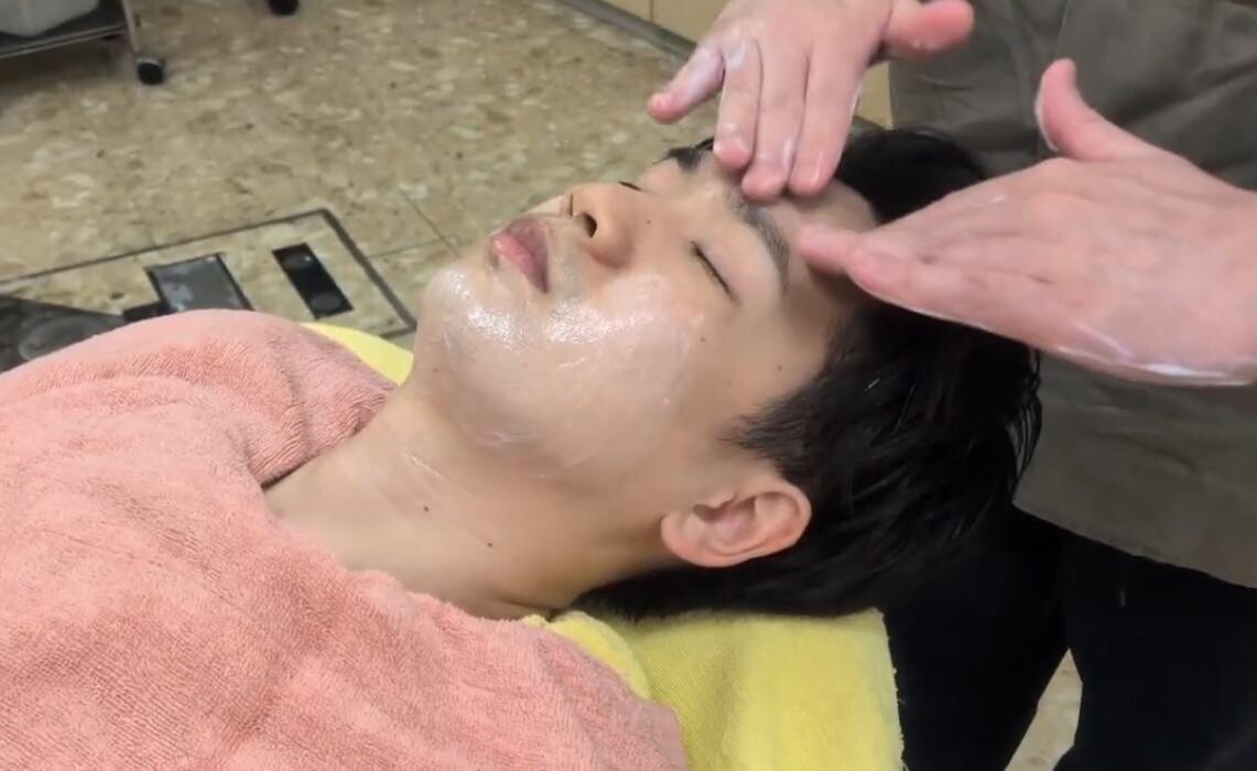Images ヘアーサロンカワニシ