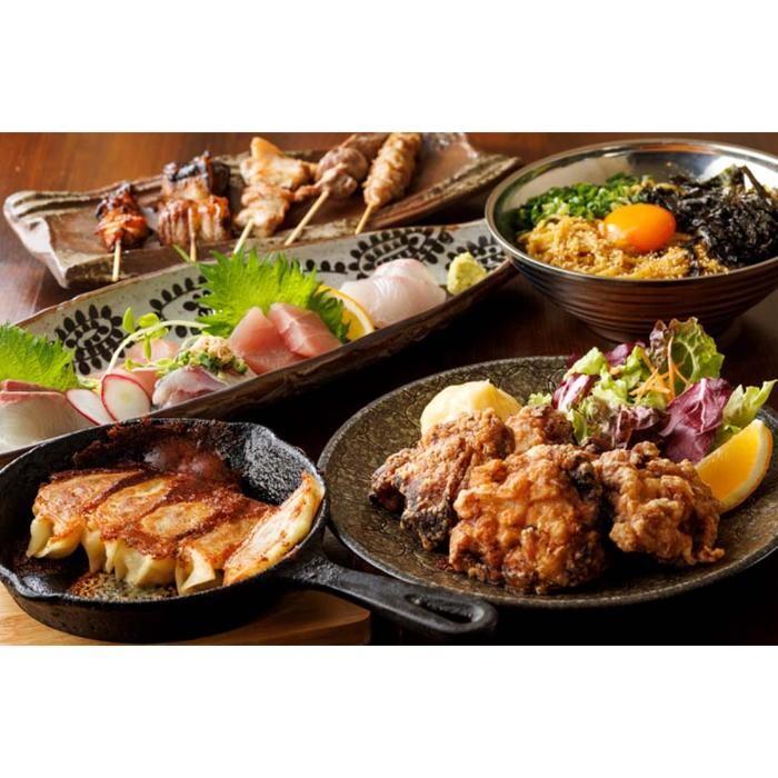Images 酒場食堂 みなとや