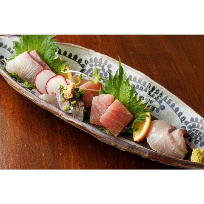 Images 酒場食堂 みなとや