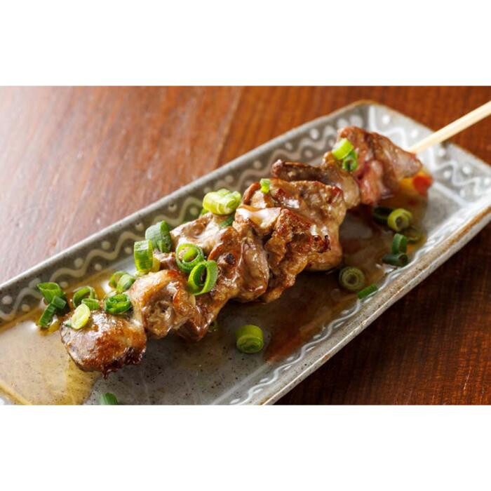 Images 酒場食堂 みなとや