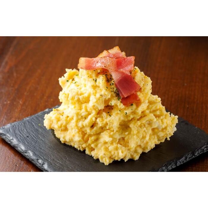 Images 酒場食堂 みなとや