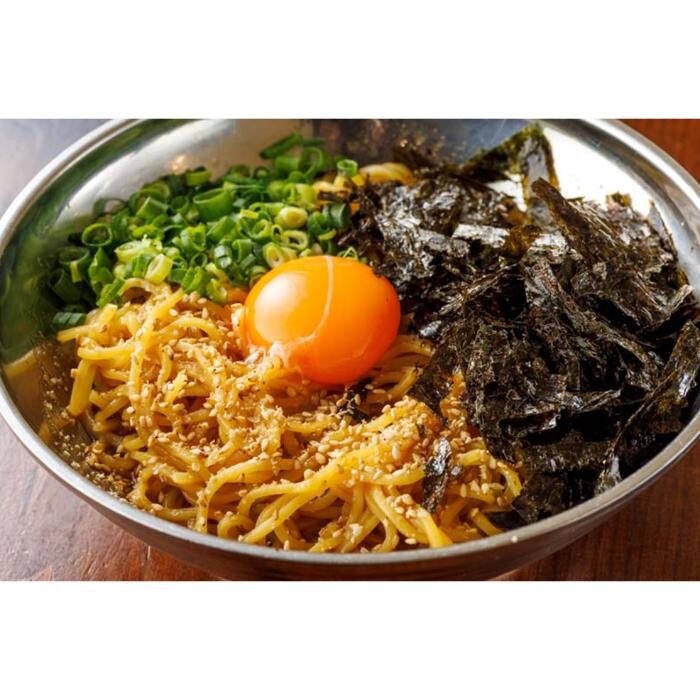 Images 酒場食堂 みなとや