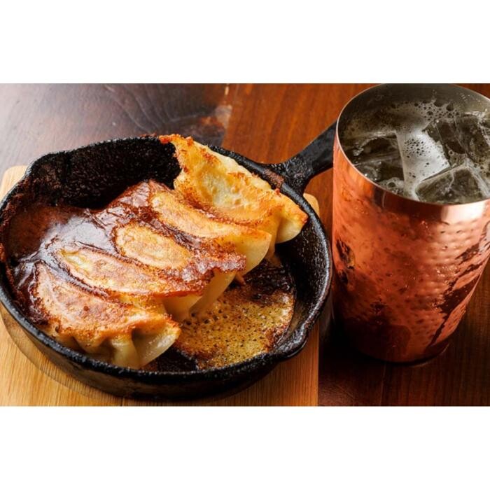 Images 酒場食堂 みなとや