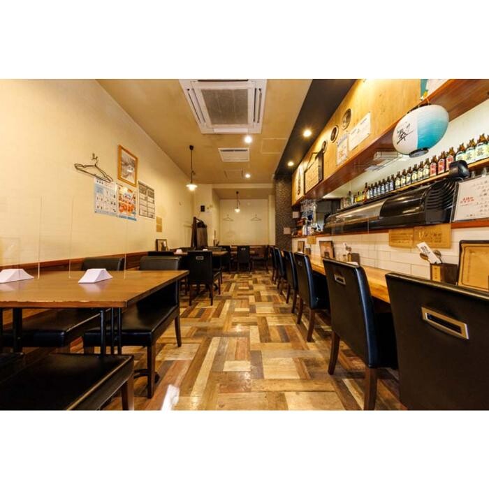 Images 酒場食堂 みなとや