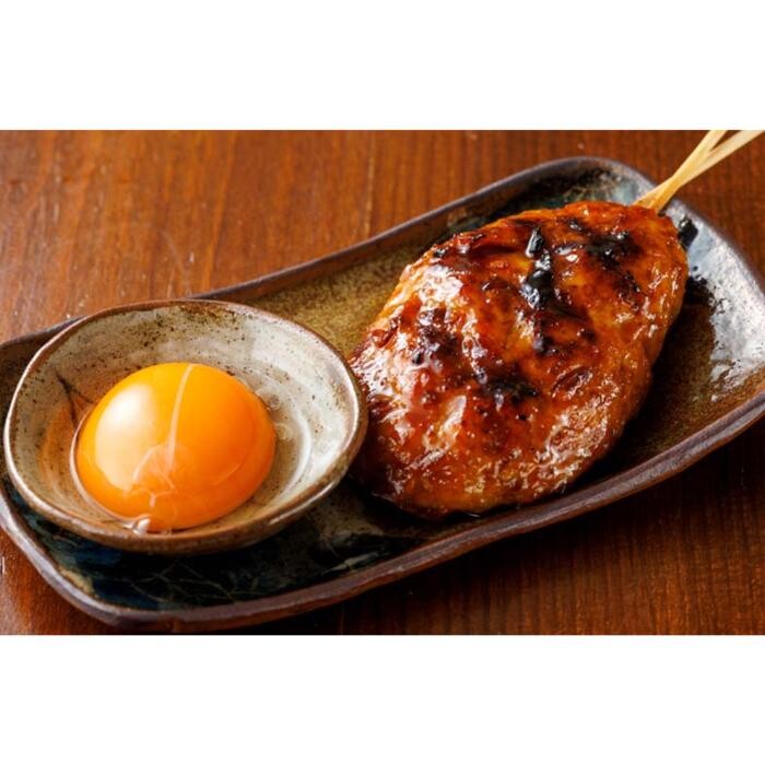 Images 酒場食堂 みなとや