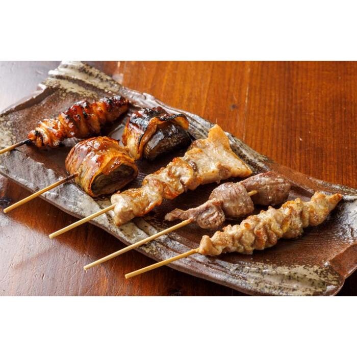 Images 酒場食堂 みなとや