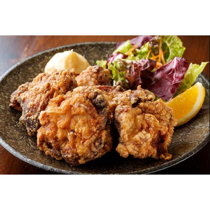 Images 酒場食堂 みなとや