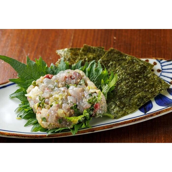 Images 酒場食堂 みなとや