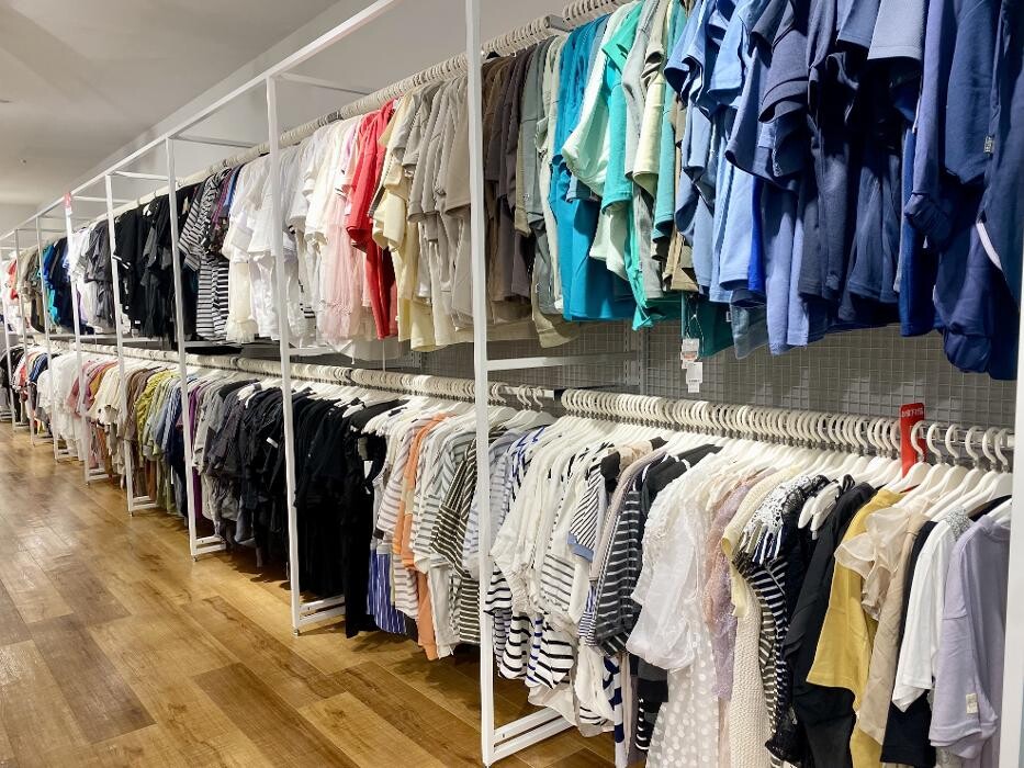 Images ラックラック ひばりが丘パルコ店