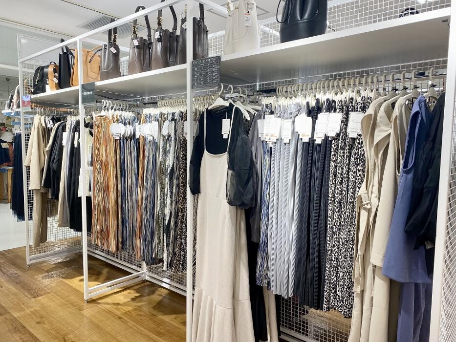 Images ラックラック ひばりが丘パルコ店
