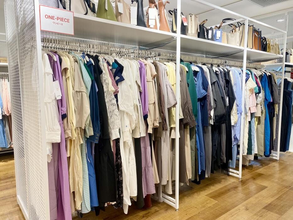 Images ラックラック ひばりが丘パルコ店