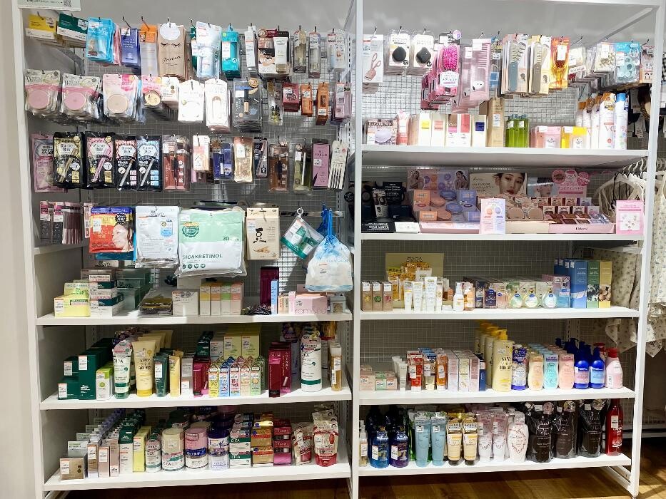 Images ラックラック ひばりが丘パルコ店